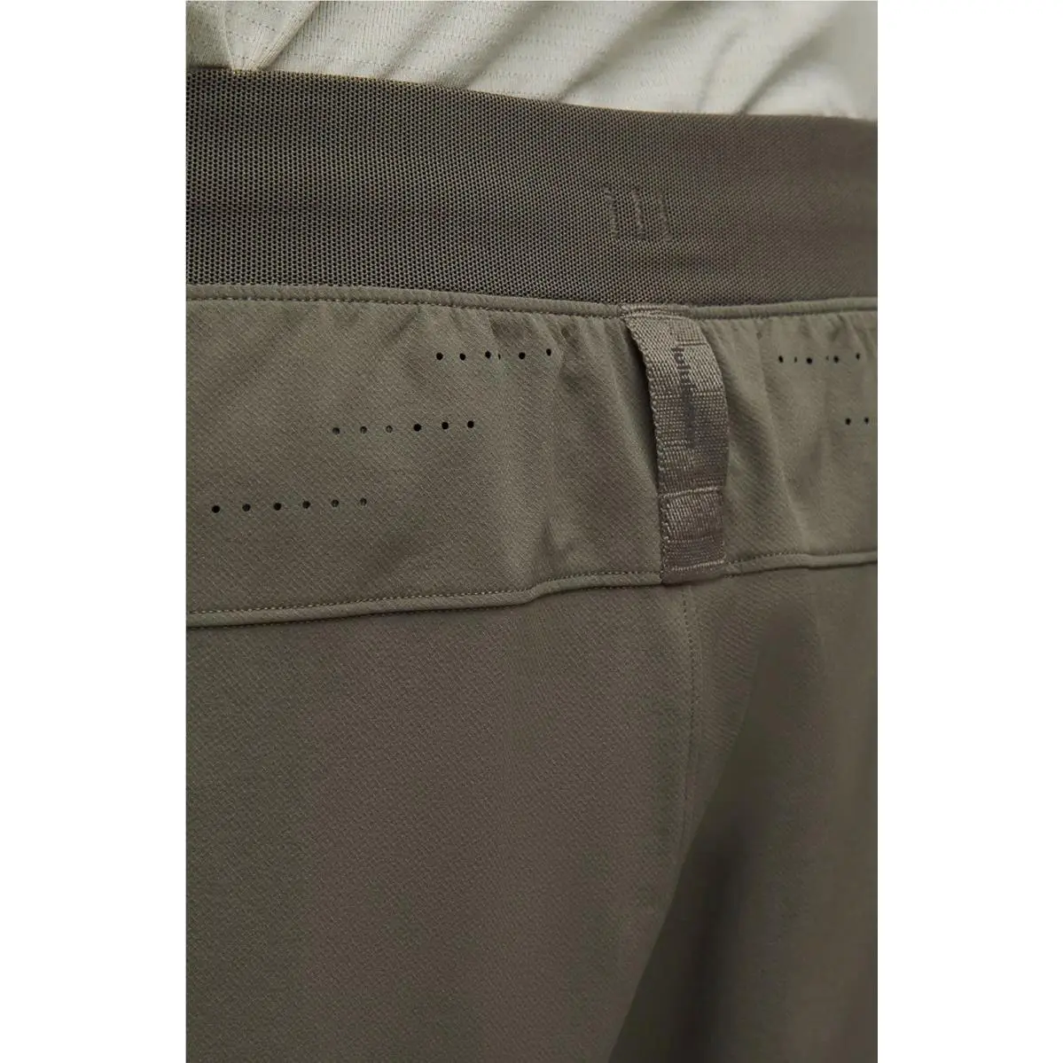 Lululemon clothing - License To Train - License Train - Army Green 4