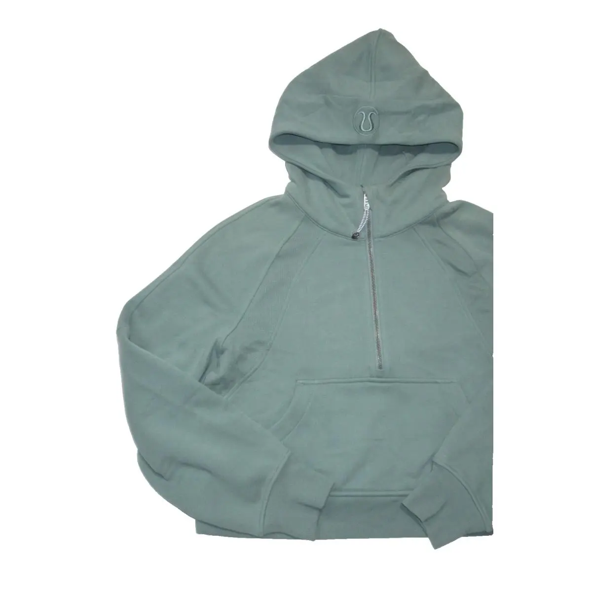 Lululemon clothing - Green 0