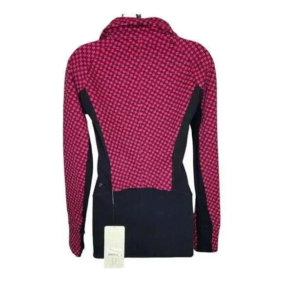 Lululemon clothing - Lululemon Radiant - Radiant - Multicolor 0
