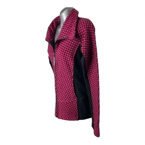 Lululemon clothing - Lululemon Radiant - Radiant - Multicolor 2