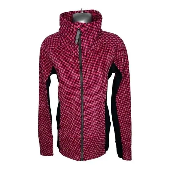 Lululemon clothing - Lululemon Radiant - Radiant - Multicolor 3