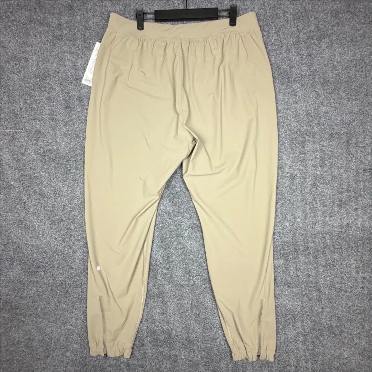 Lululemon clothing - Beige 0