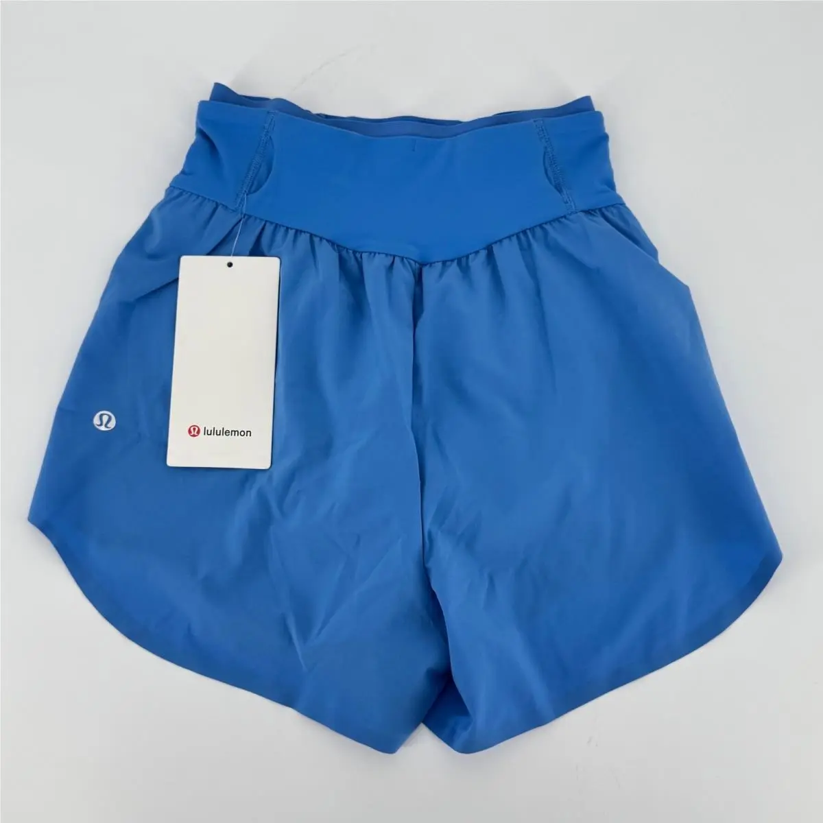 Lululemon clothing - Blue 0