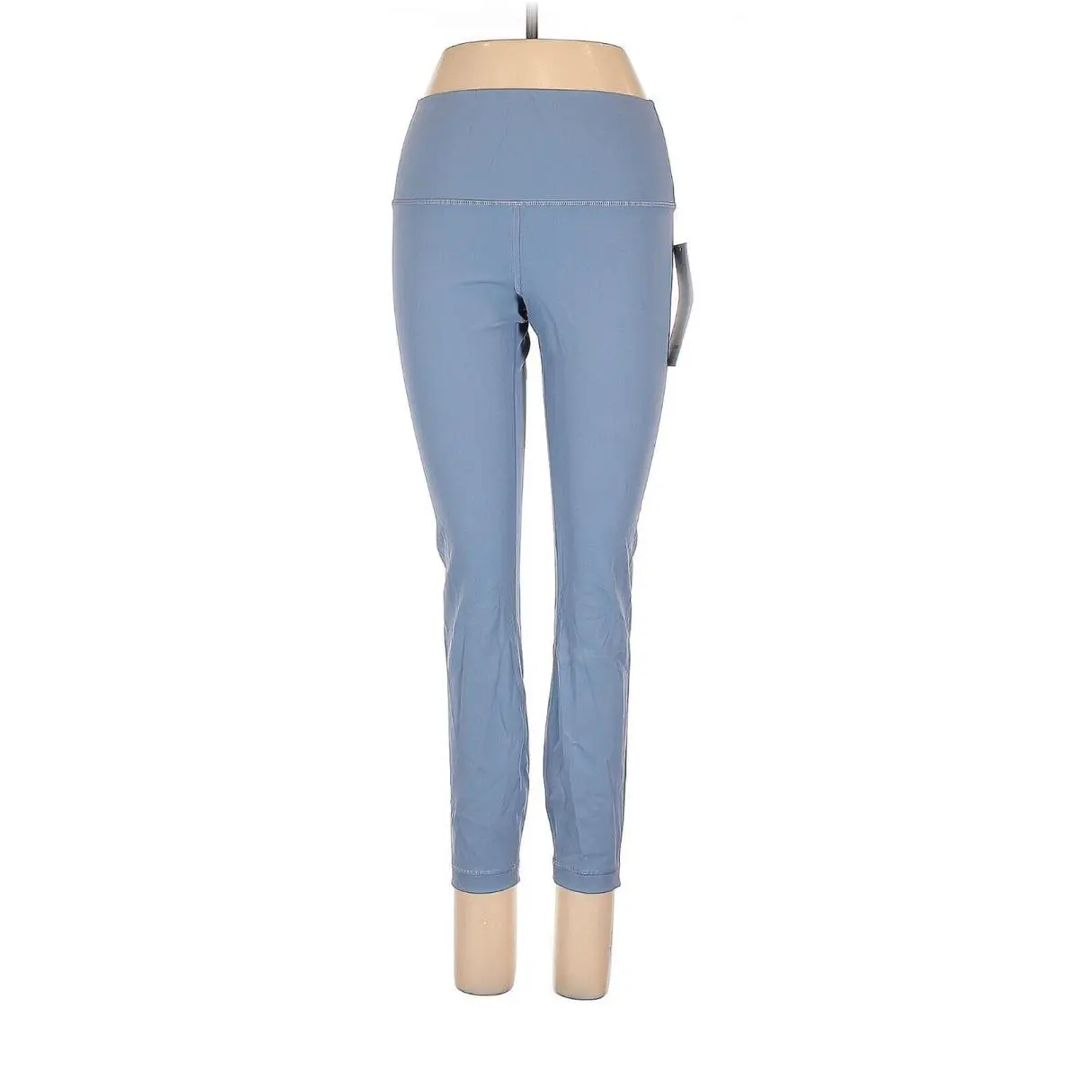 Lululemon clothing - Blue 0