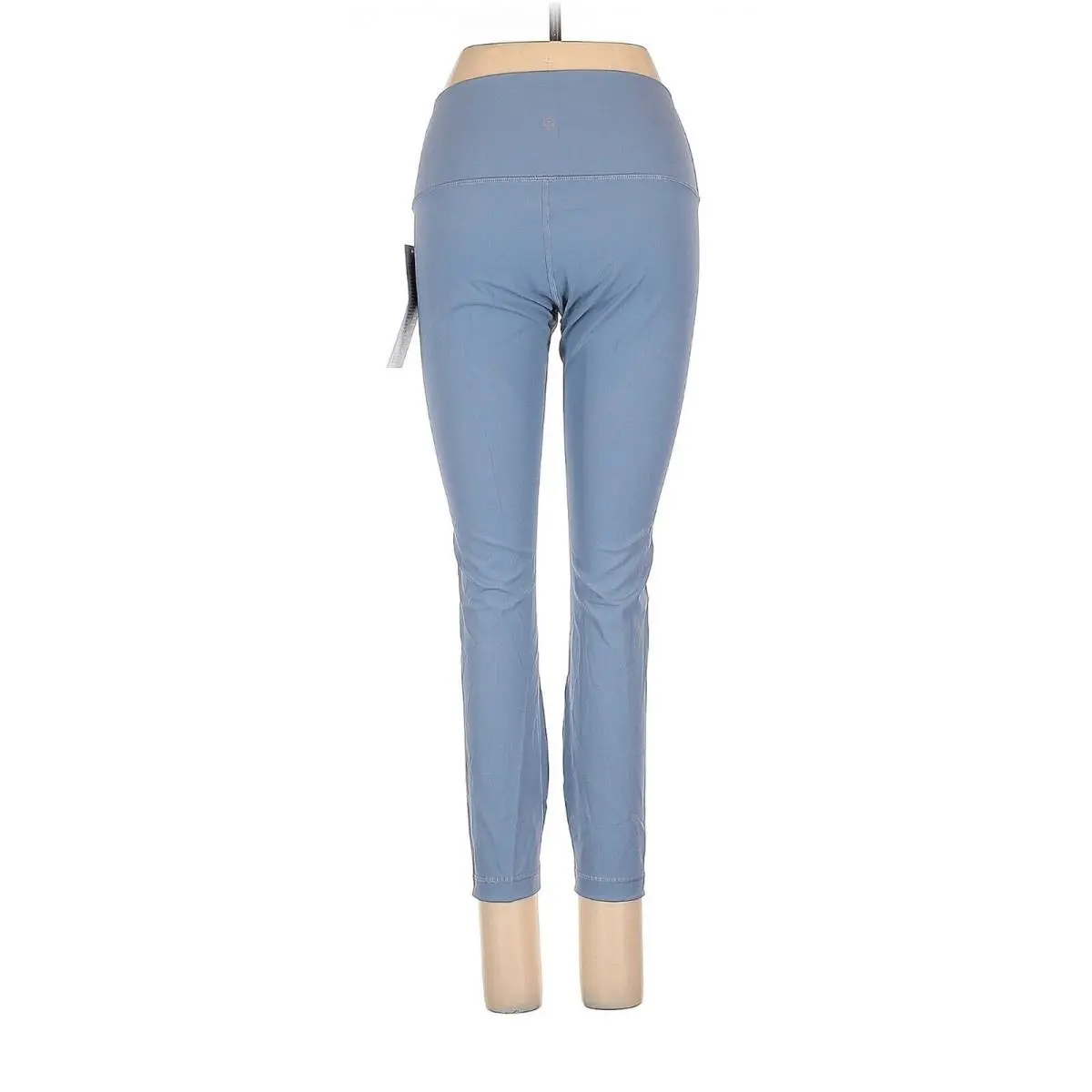 Lululemon clothing - Blue 1