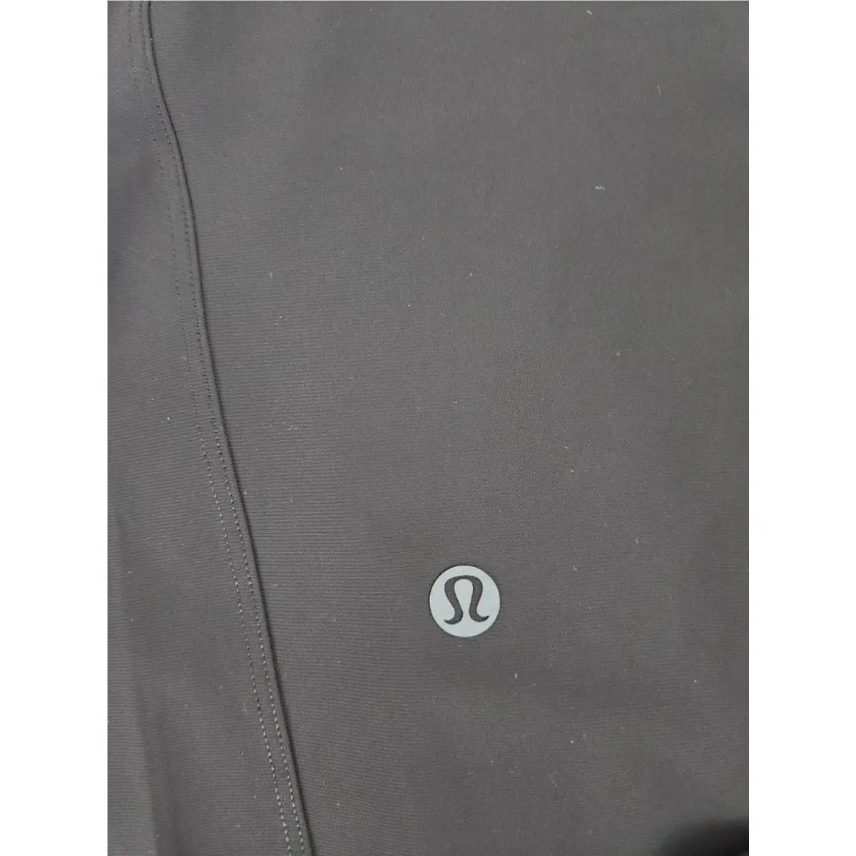 Lululemon clothing - Black 6