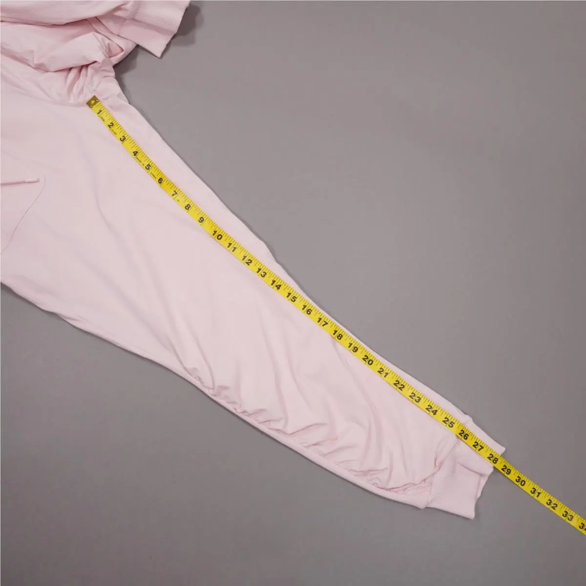 Lululemon clothing - W5DD6S - W5DD6S - Pink 8