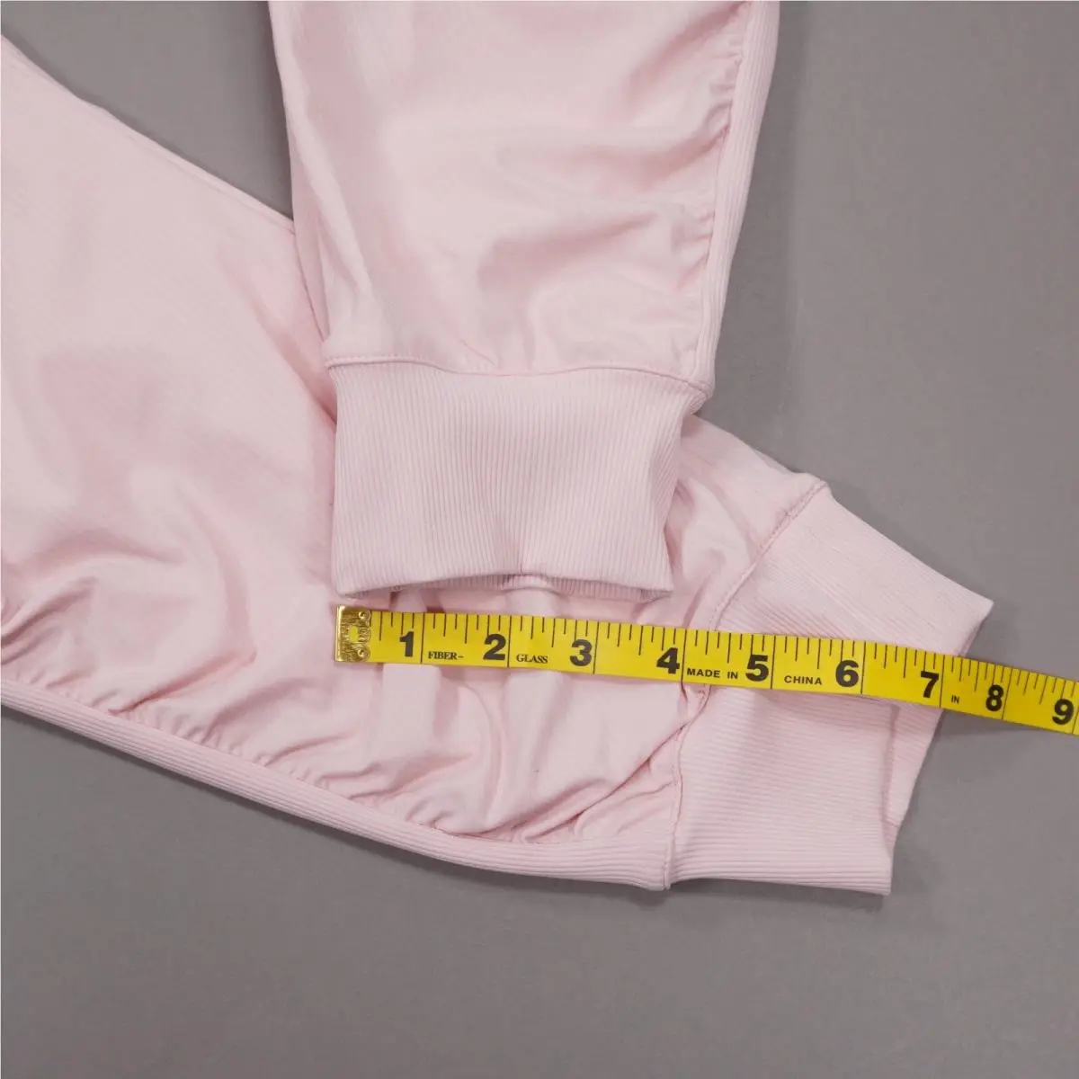 Lululemon clothing - W5DD6S - W5DD6S - Pink 10