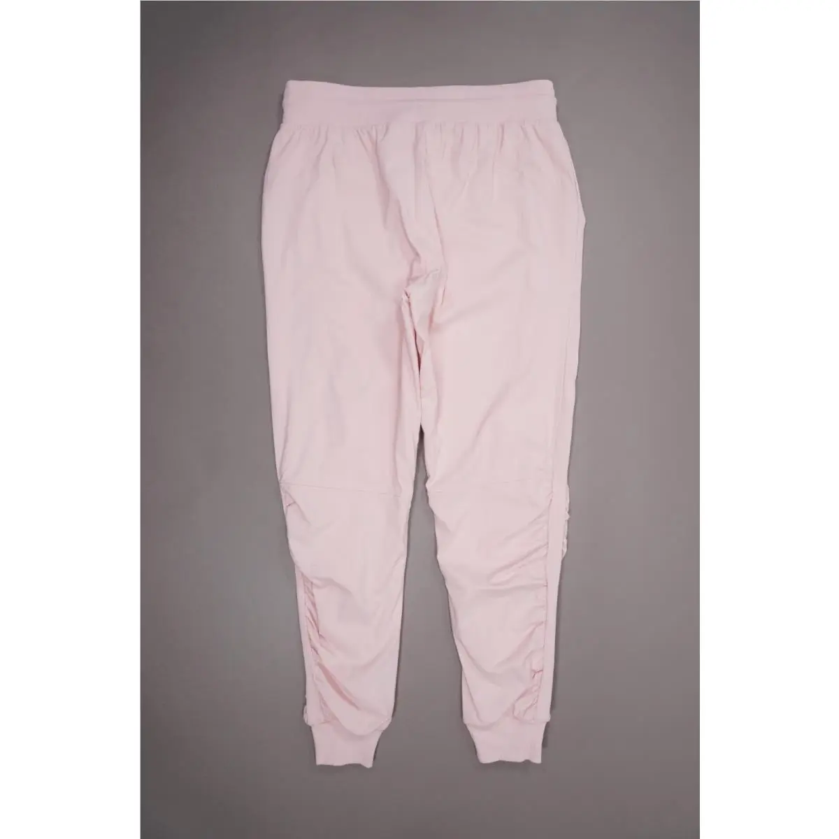 Lululemon clothing - W5DD6S - W5DD6S - Pink 1