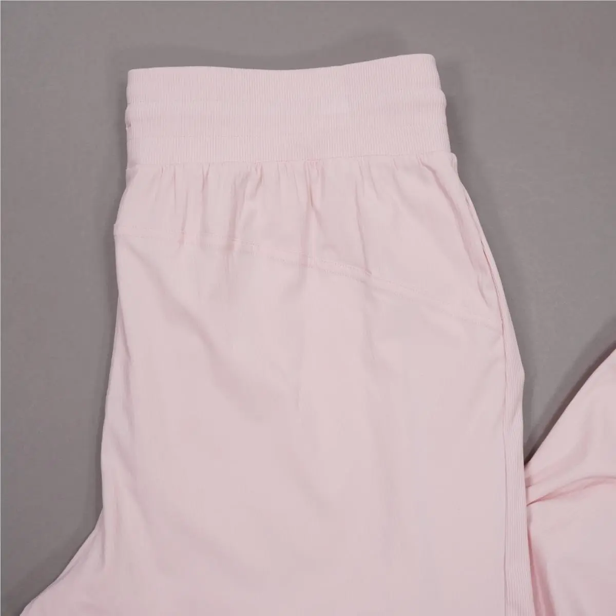 Lululemon clothing - W5DD6S - W5DD6S - Pink 2