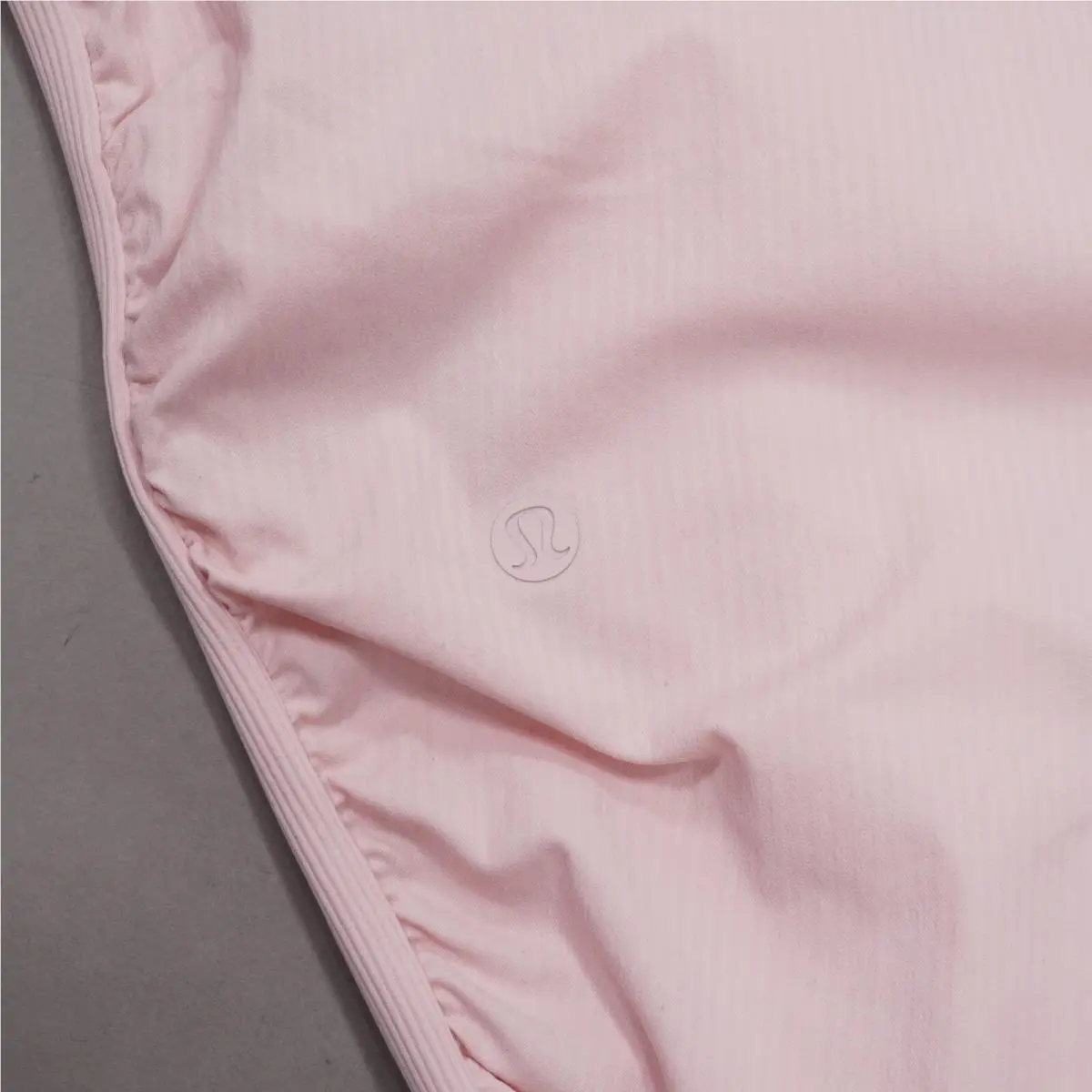 Lululemon clothing - W5DD6S - W5DD6S - Pink 6