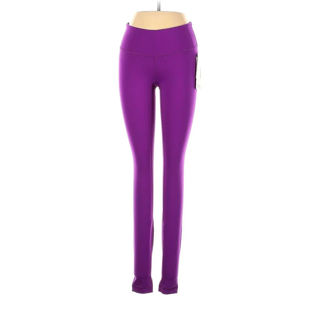 Lululemon clothing - Purple 0