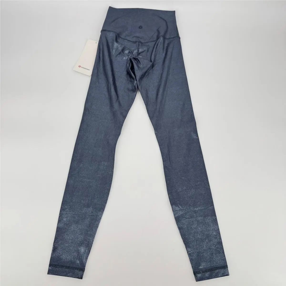 Lululemon clothing - Blue 0