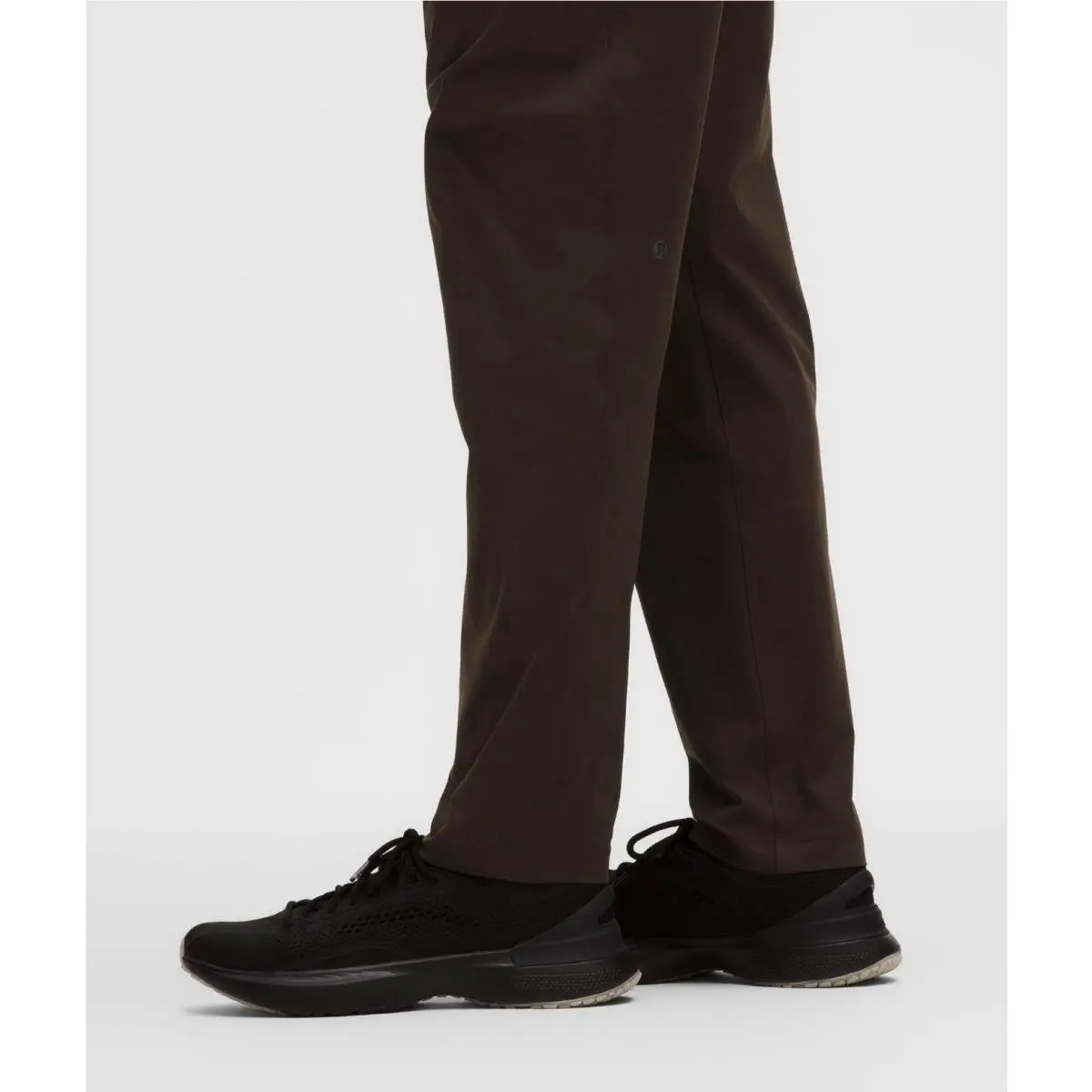 Lululemon clothing - Brown 11