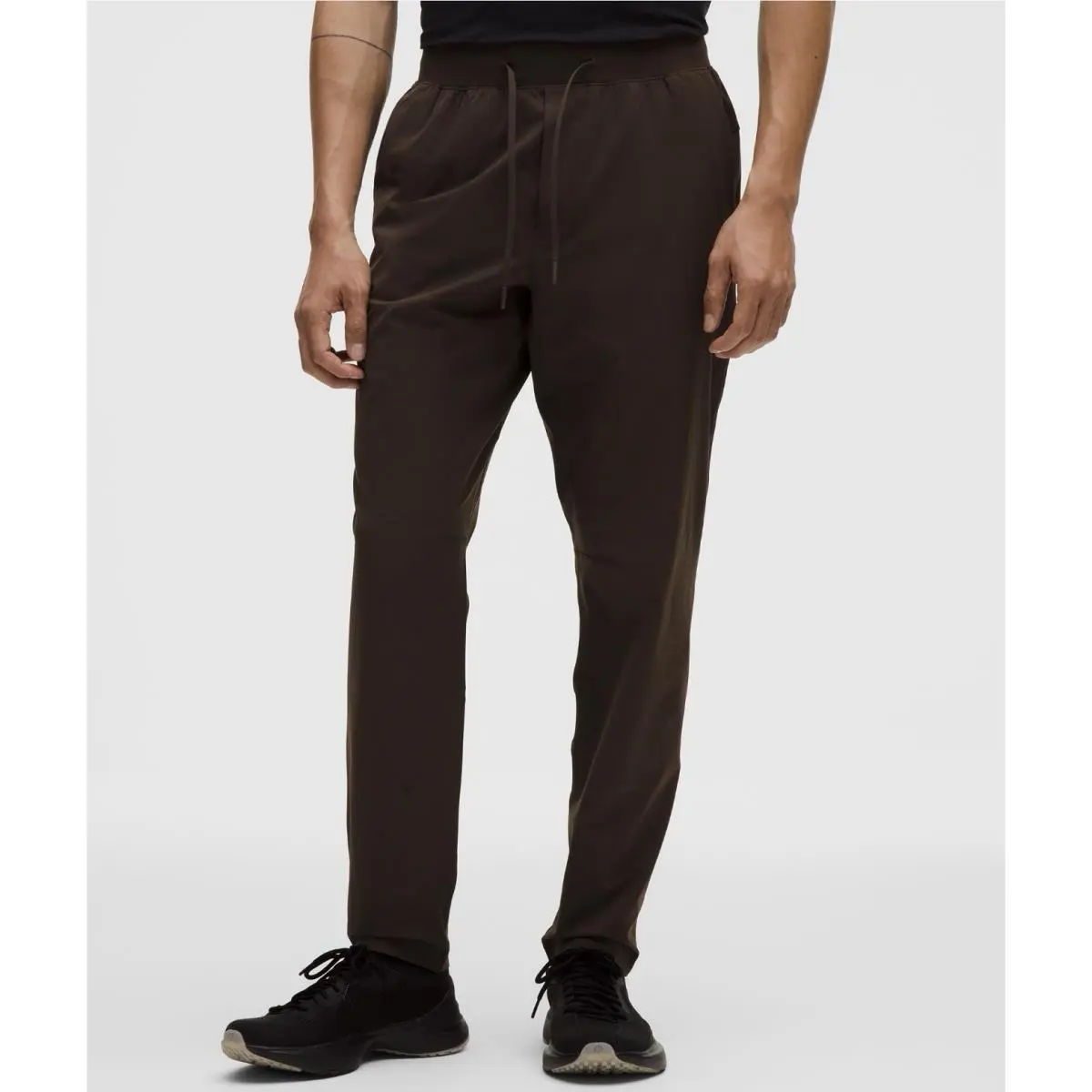 Lululemon clothing - Brown 0