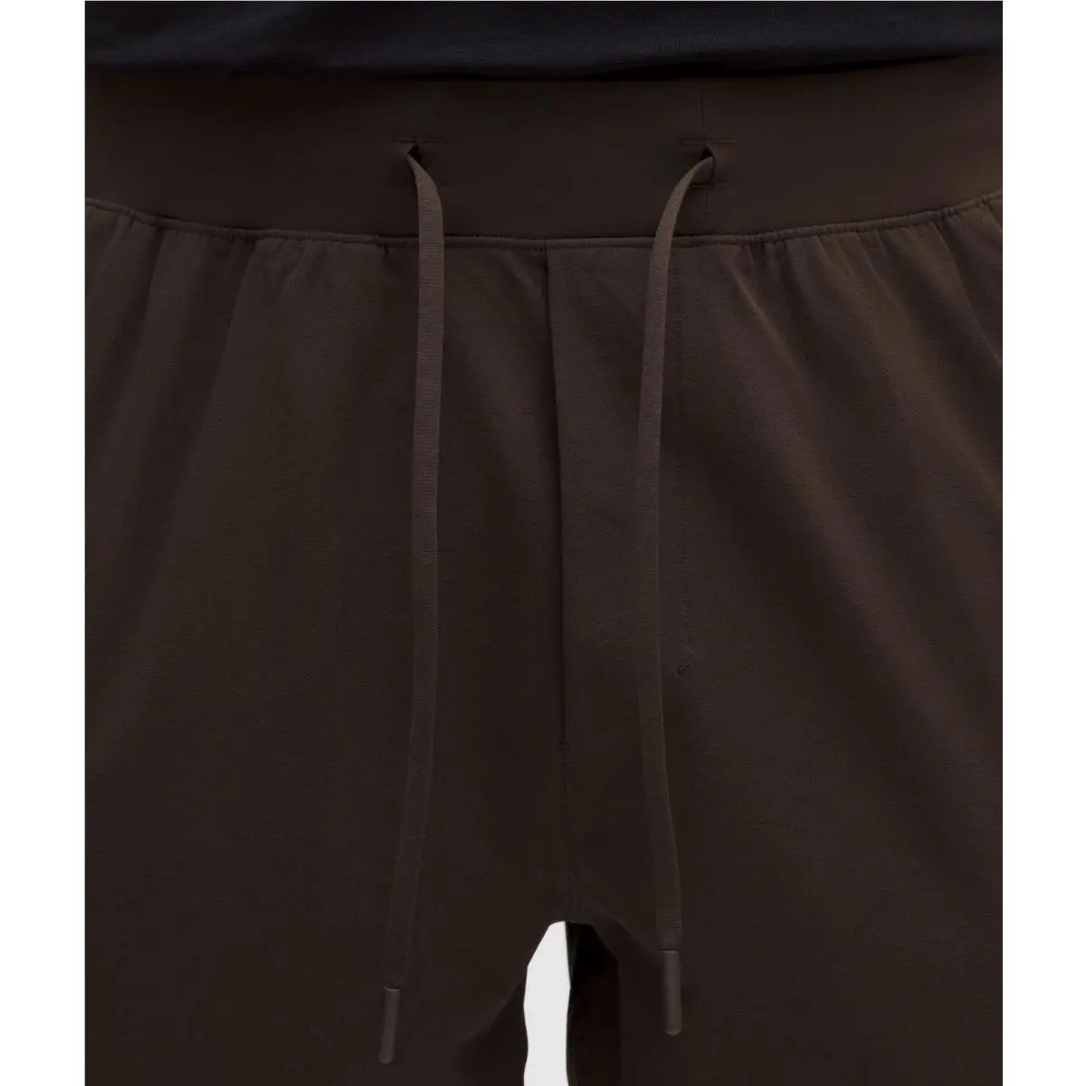 Lululemon clothing - Brown 8