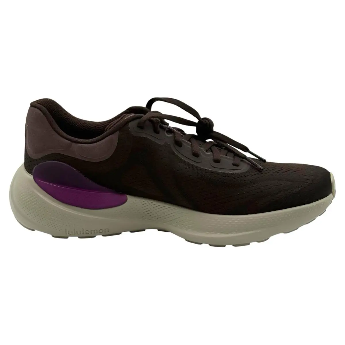 Lululemon shoes - Lululemon Beyondfeel - Beyondfeel - LM9AVDS - Purple 1