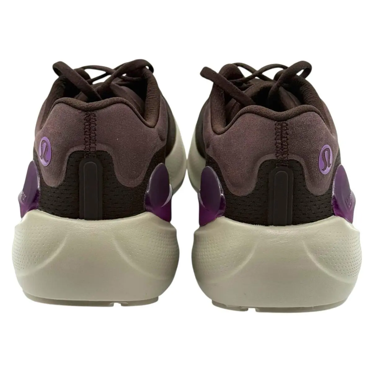 Lululemon shoes - Lululemon Beyondfeel - Beyondfeel - LM9AVDS - Purple 3