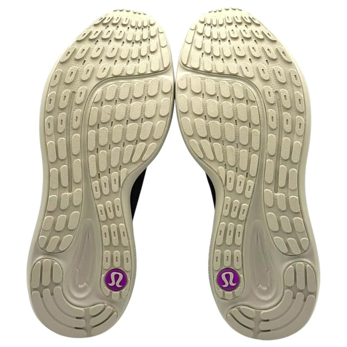 Lululemon shoes - Lululemon Beyondfeel - Beyondfeel - LM9AVDS - Purple 5
