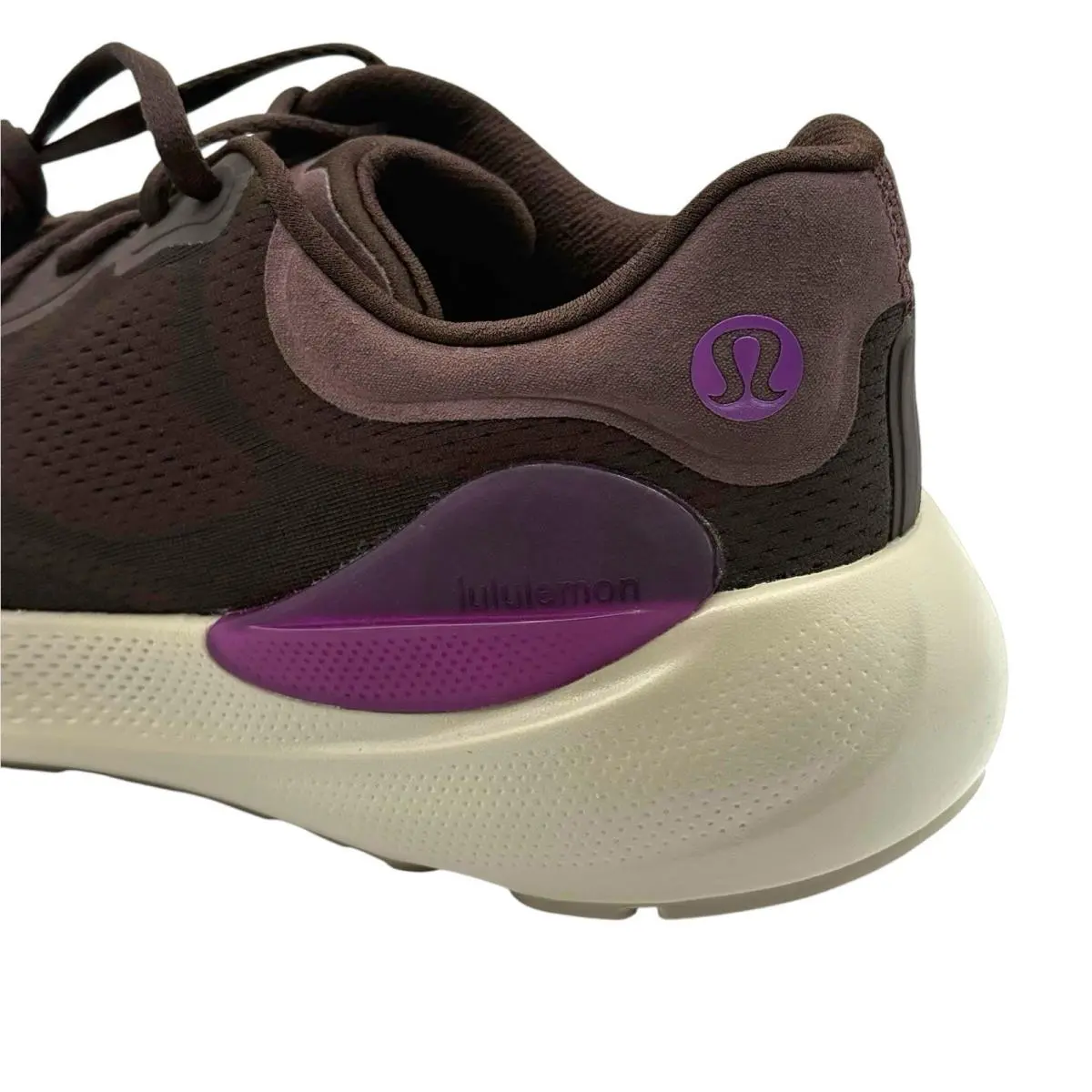Lululemon shoes - Lululemon Beyondfeel - Beyondfeel - LM9AVDS - Purple 6