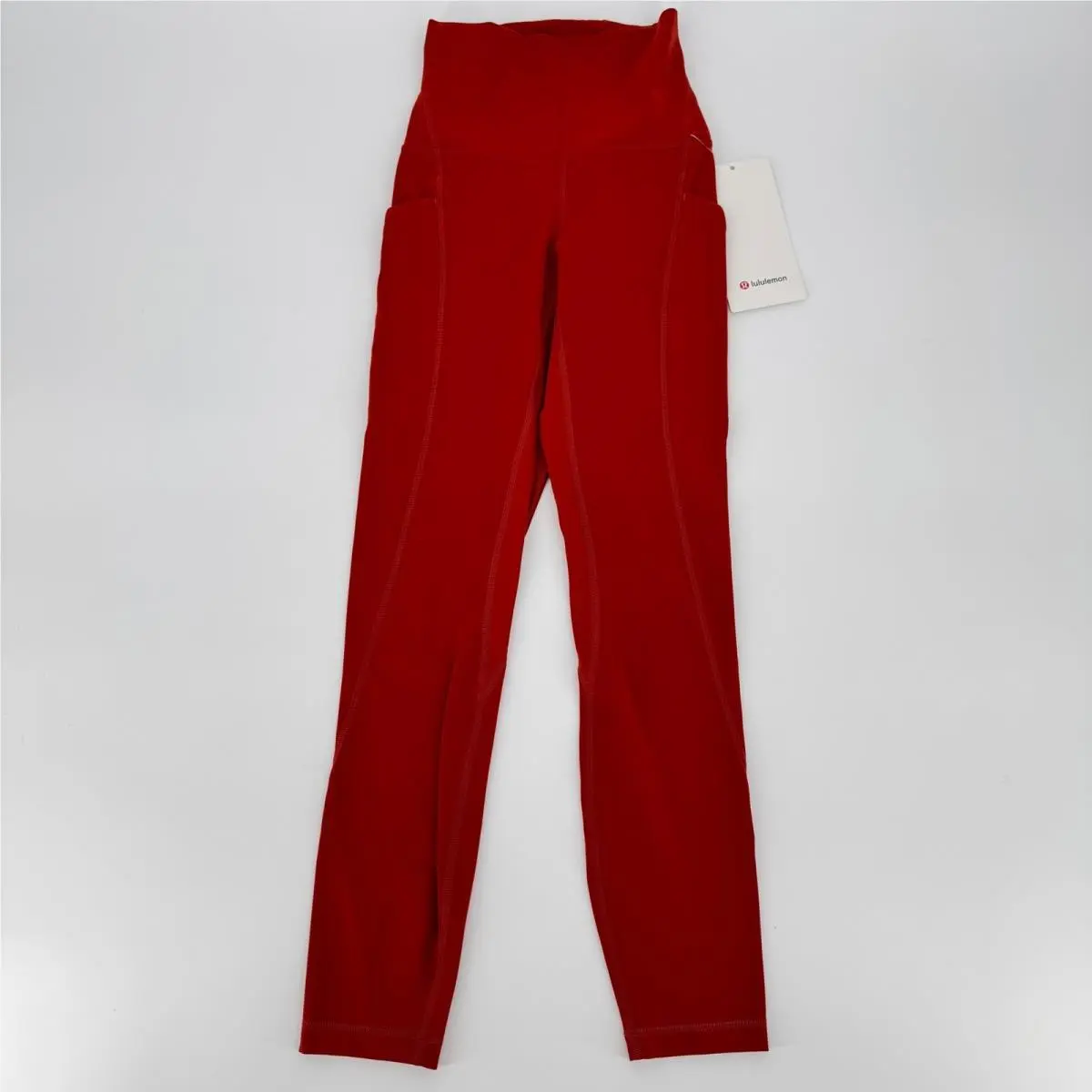 Lululemon clothing - Lululemon Align Pant 25