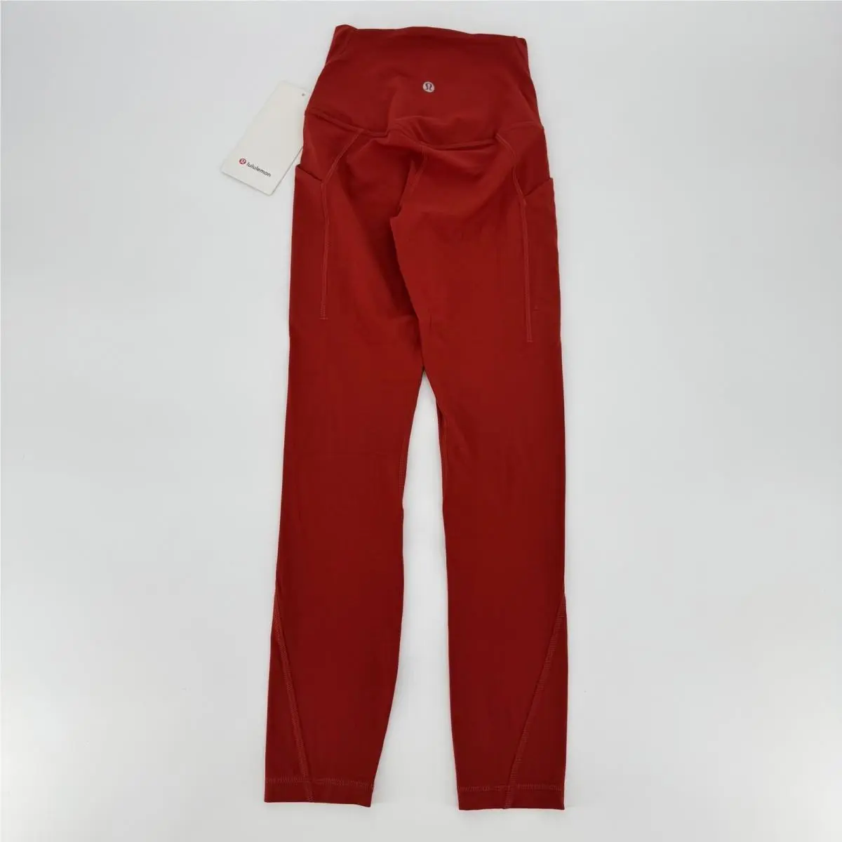 Lululemon clothing - Lululemon Align Pant 25