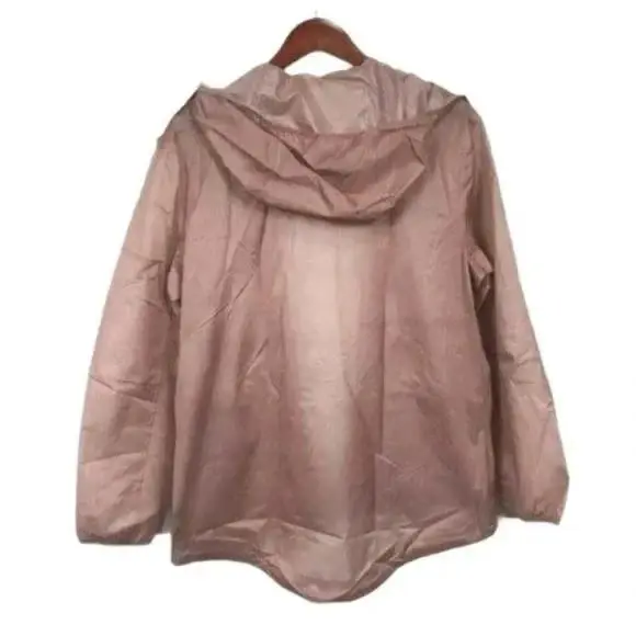 Lululemon clothing - Lululemon Sheer Joy - Sheer Joy - Pink 2