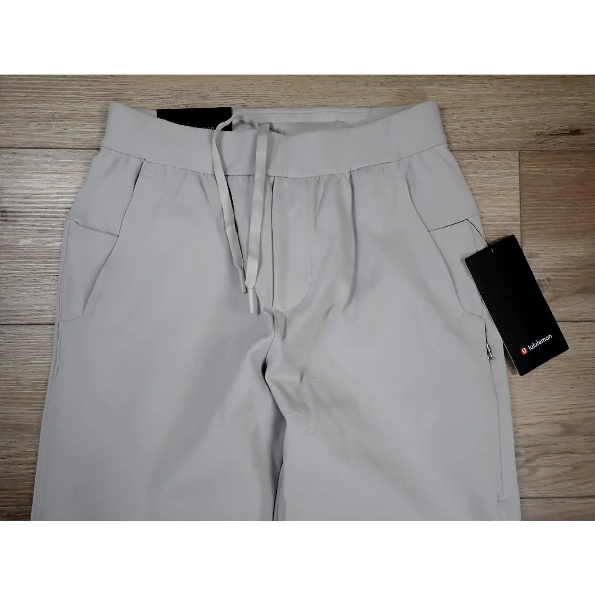 Lululemon clothing - Beige 0