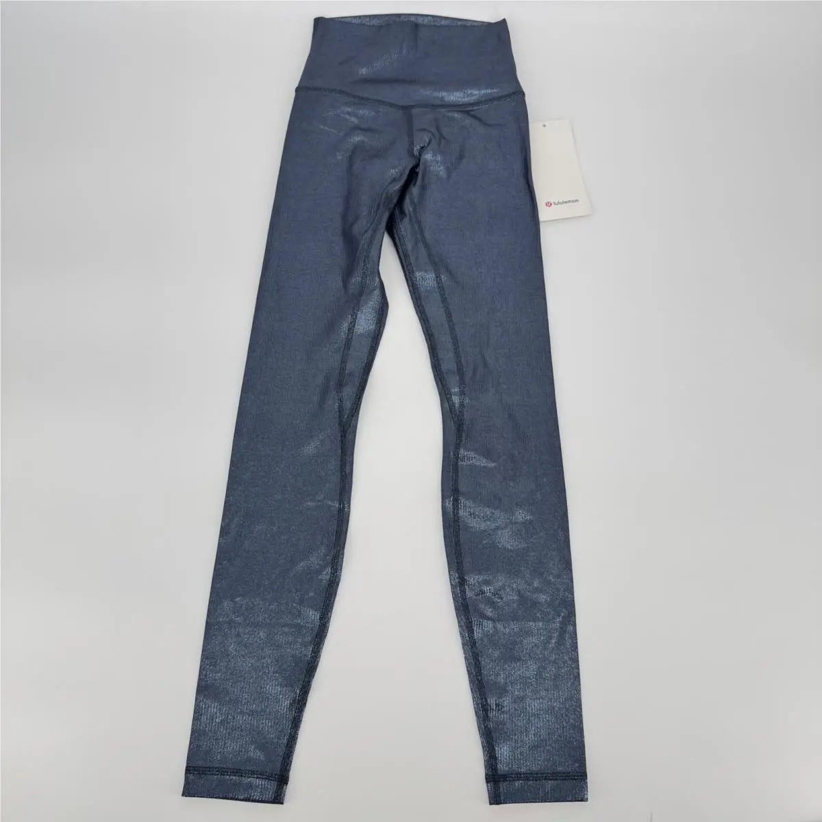 Lululemon clothing - Blue 0