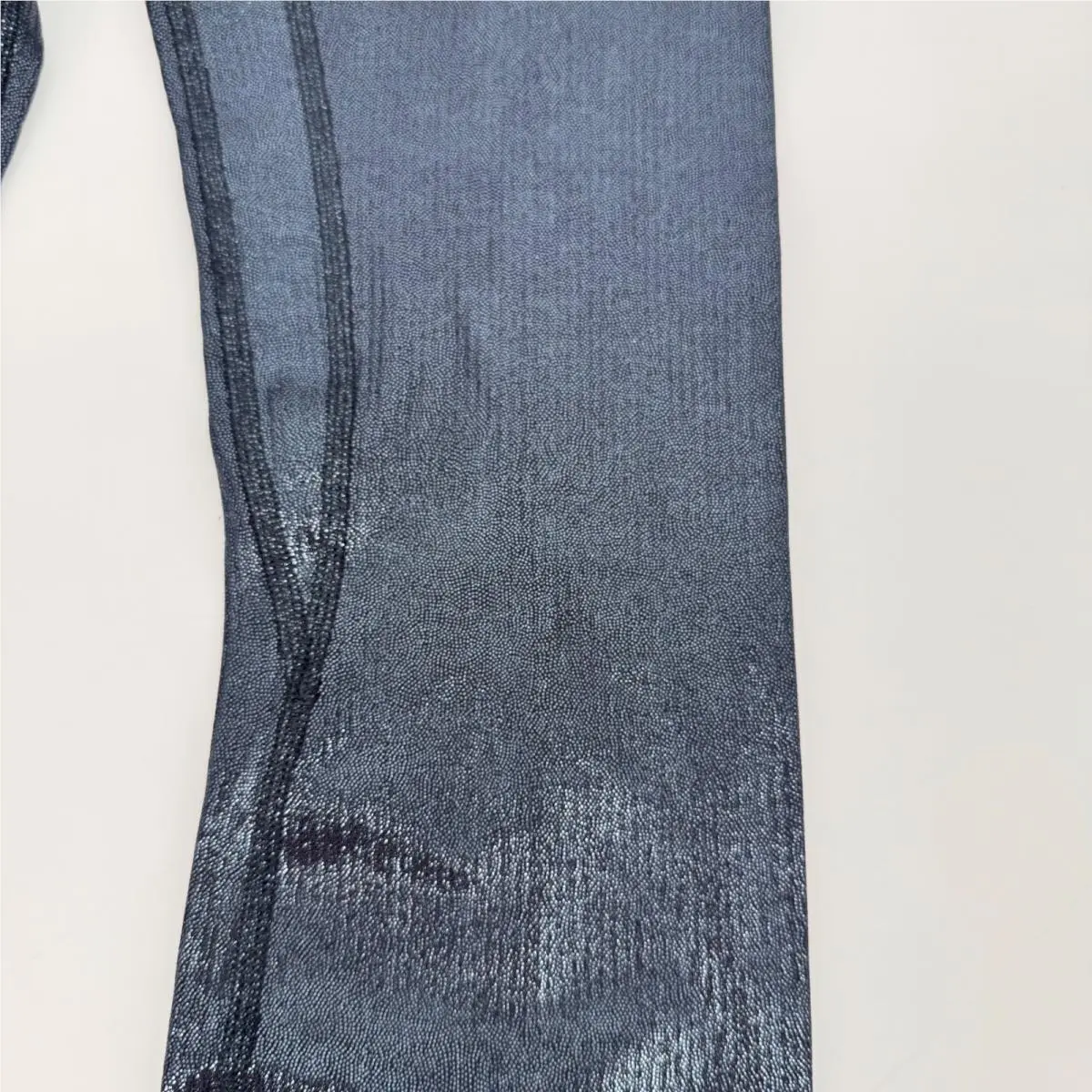 Lululemon clothing - Blue 2