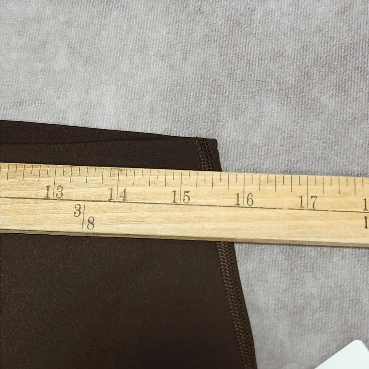 Lululemon clothing - Lululemon Align - Align - Brown 5