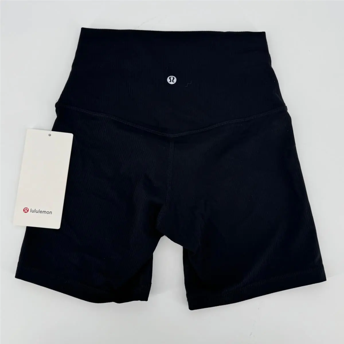 Lululemon clothing - Black 0