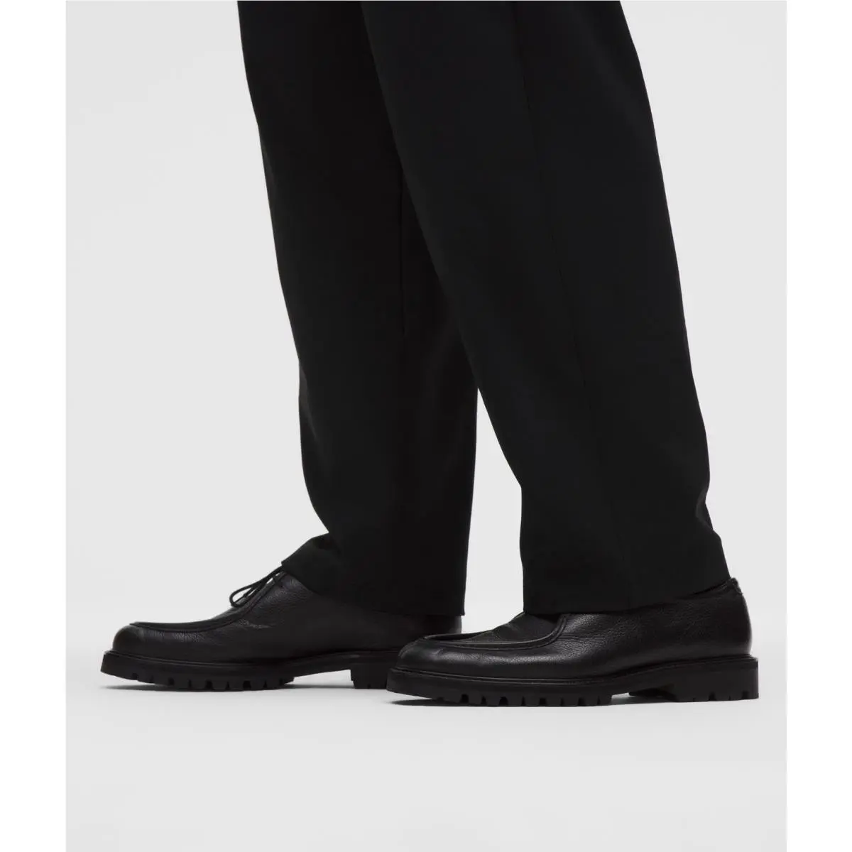 Lululemon clothing - LULULEMON Daydrift - Daydrift - Black 12