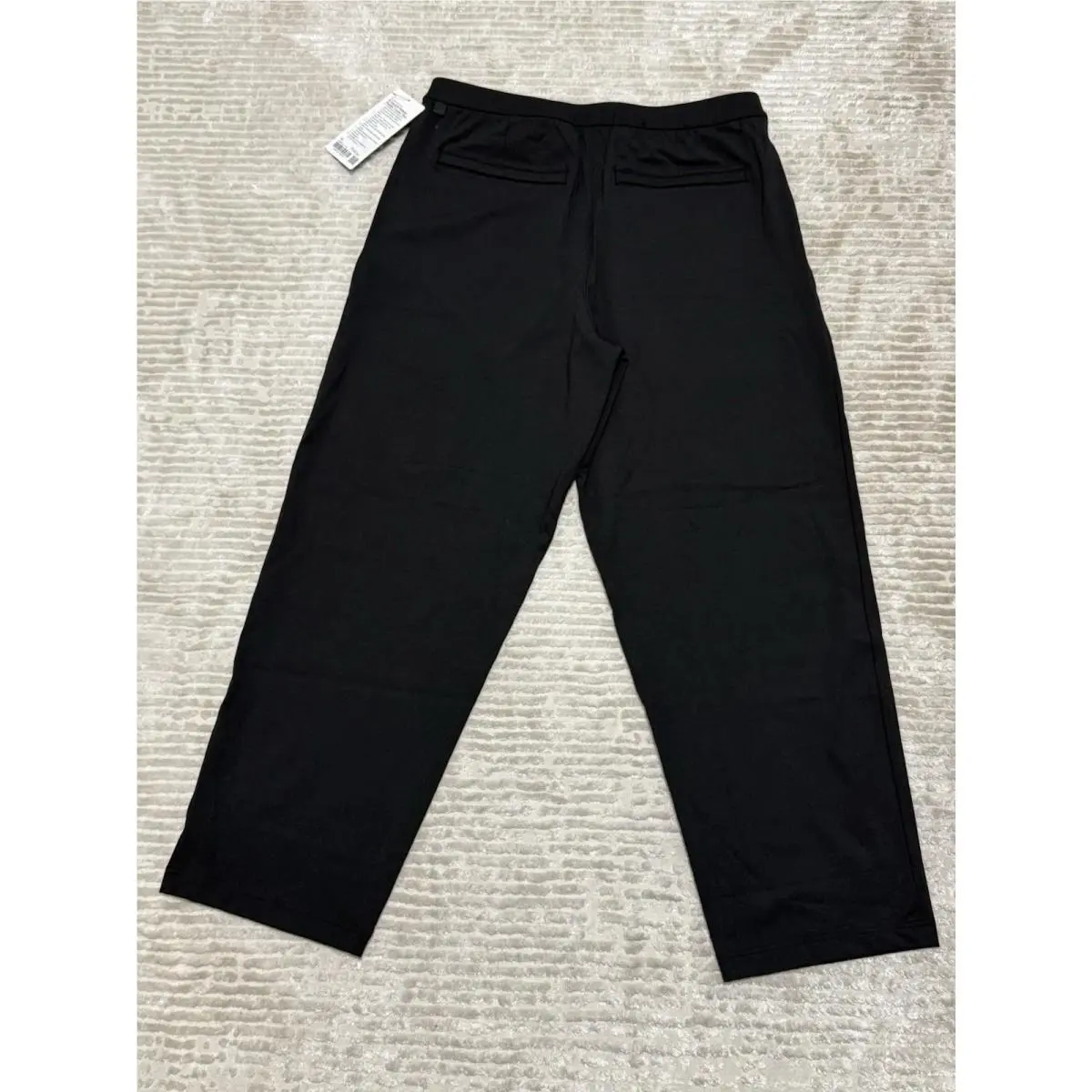 Lululemon clothing - LULULEMON Daydrift - Daydrift - Black 1