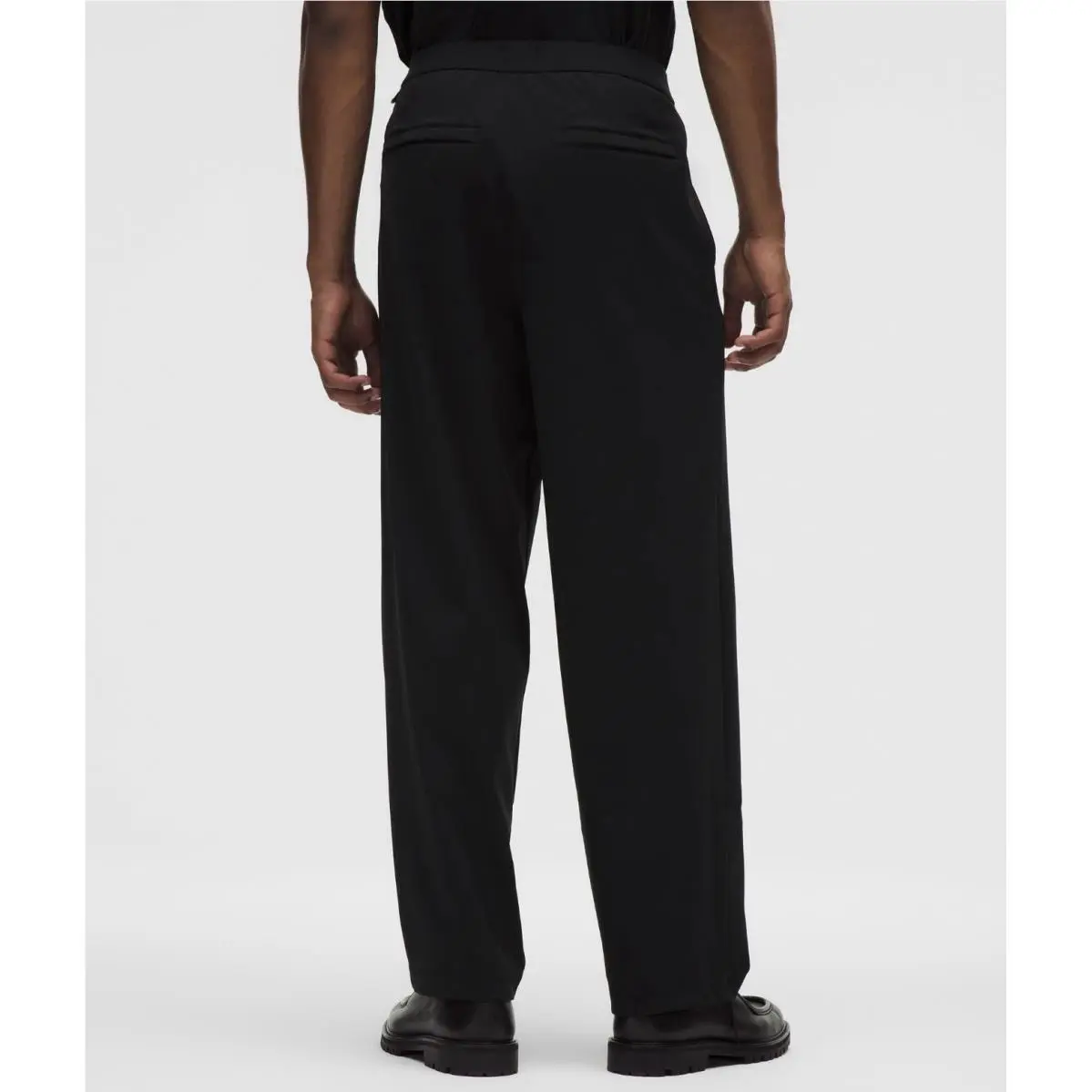 Lululemon clothing - LULULEMON Daydrift - Daydrift - Black 7