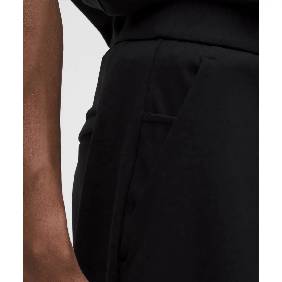 Lululemon clothing - LULULEMON Daydrift - Daydrift - Black 10