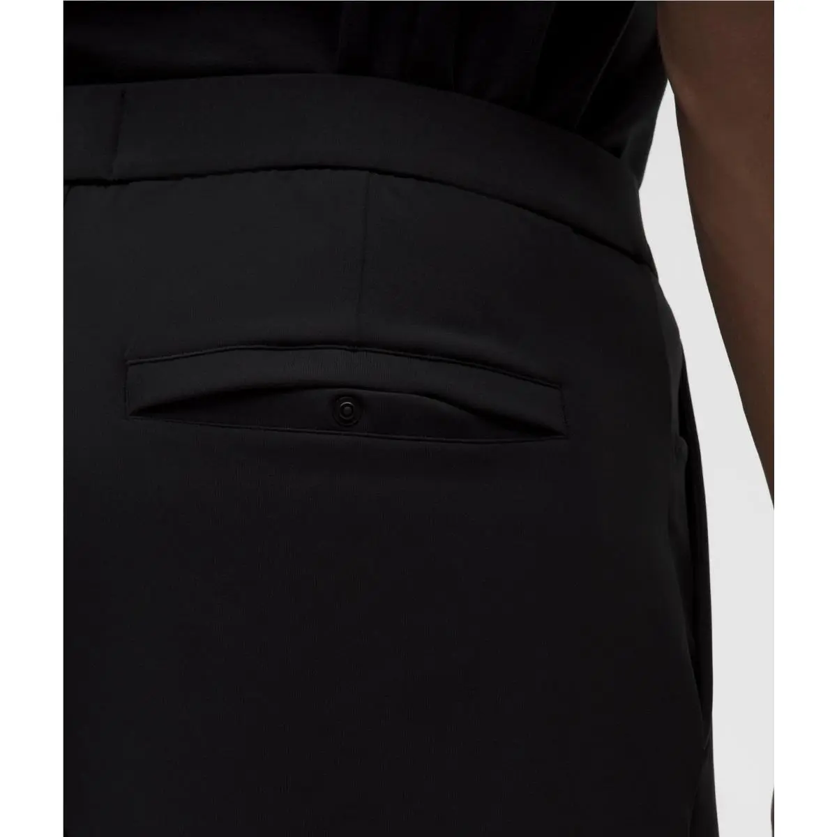 Lululemon clothing - LULULEMON Daydrift - Daydrift - Black 11