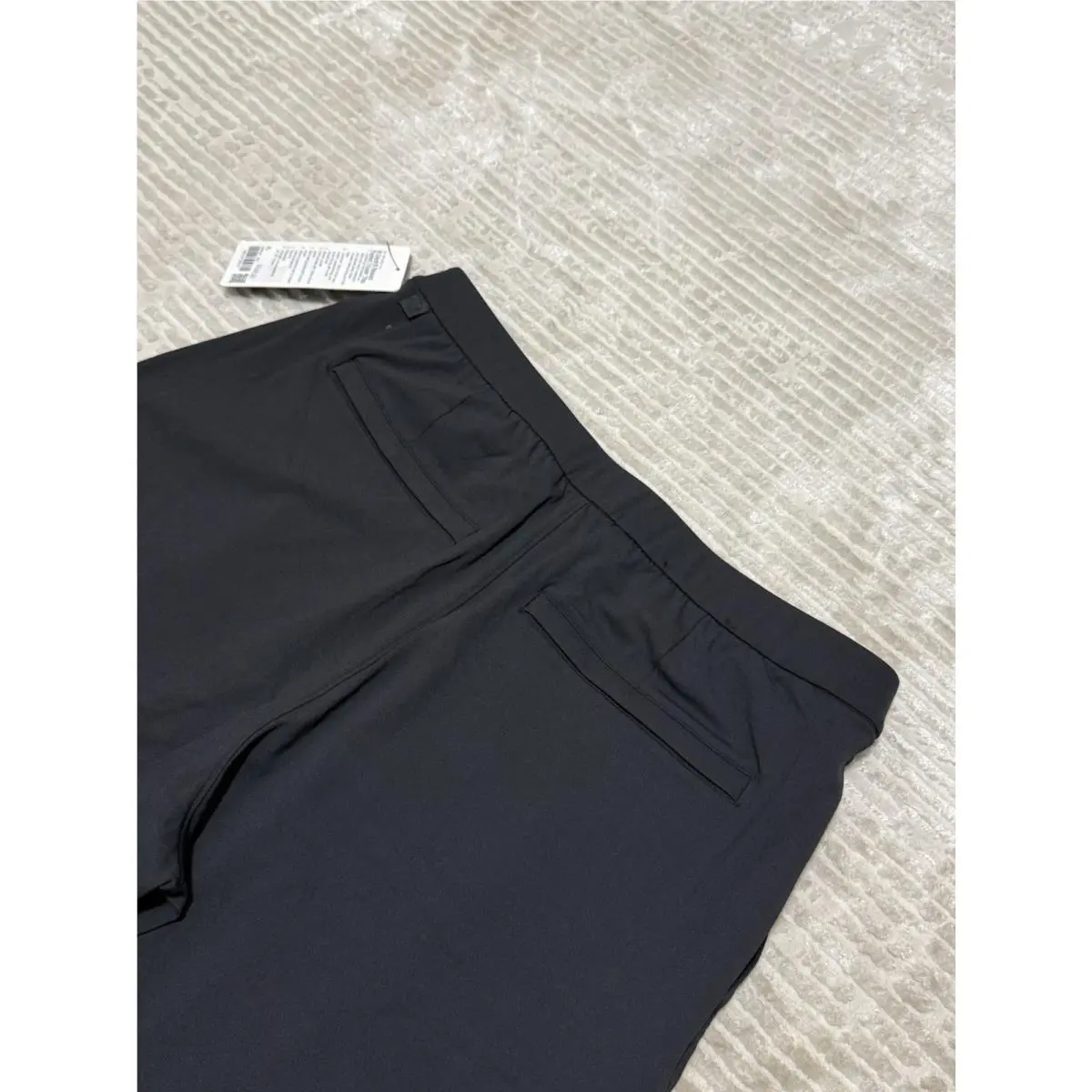 Lululemon clothing - LULULEMON Daydrift - Daydrift - Black 3