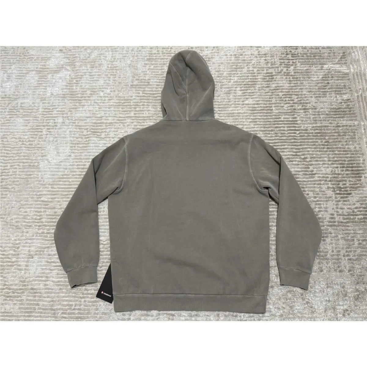 Lululemon clothing - Brown 0