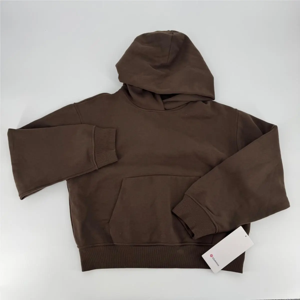 Lululemon clothing - Brown 0