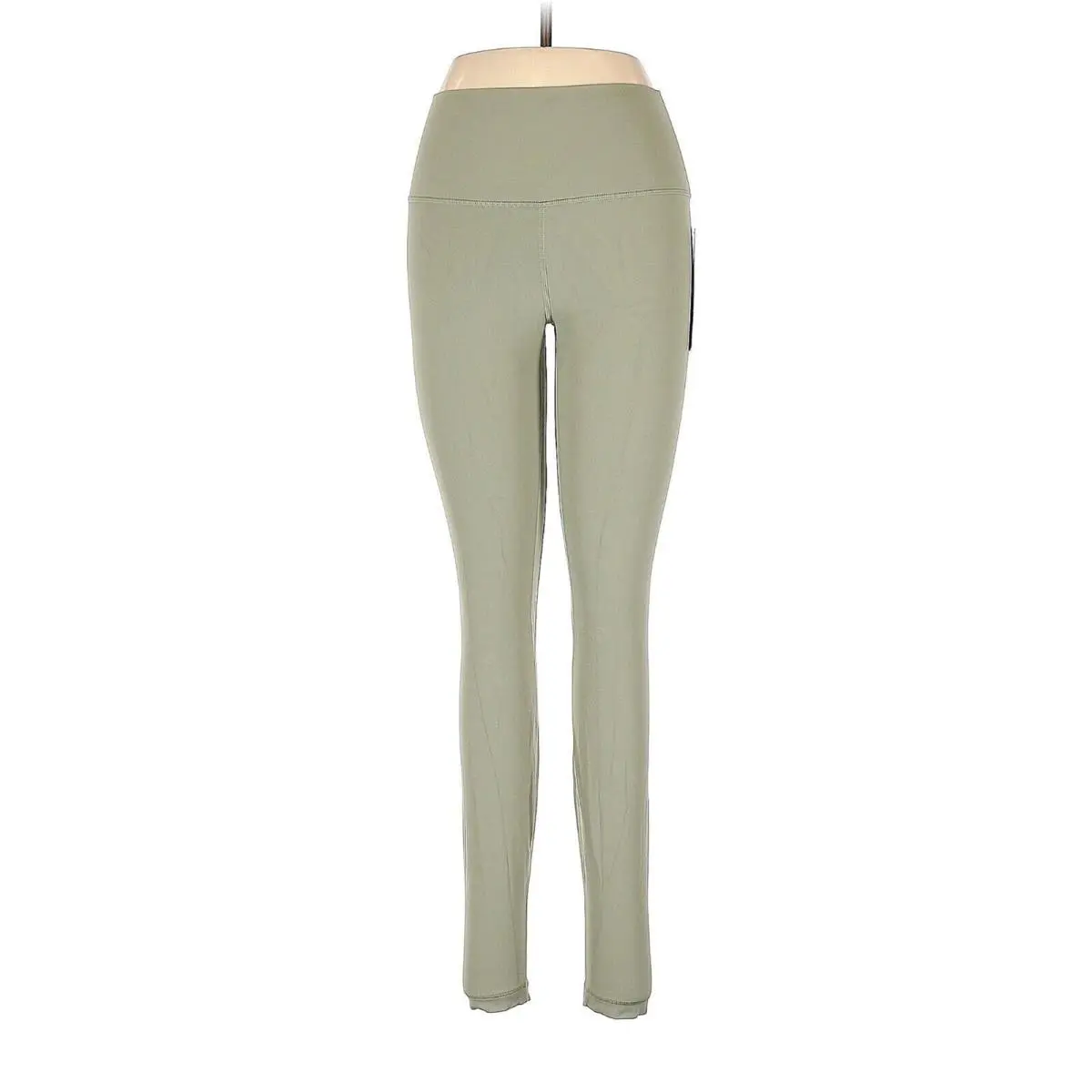 Lululemon clothing - Green 0