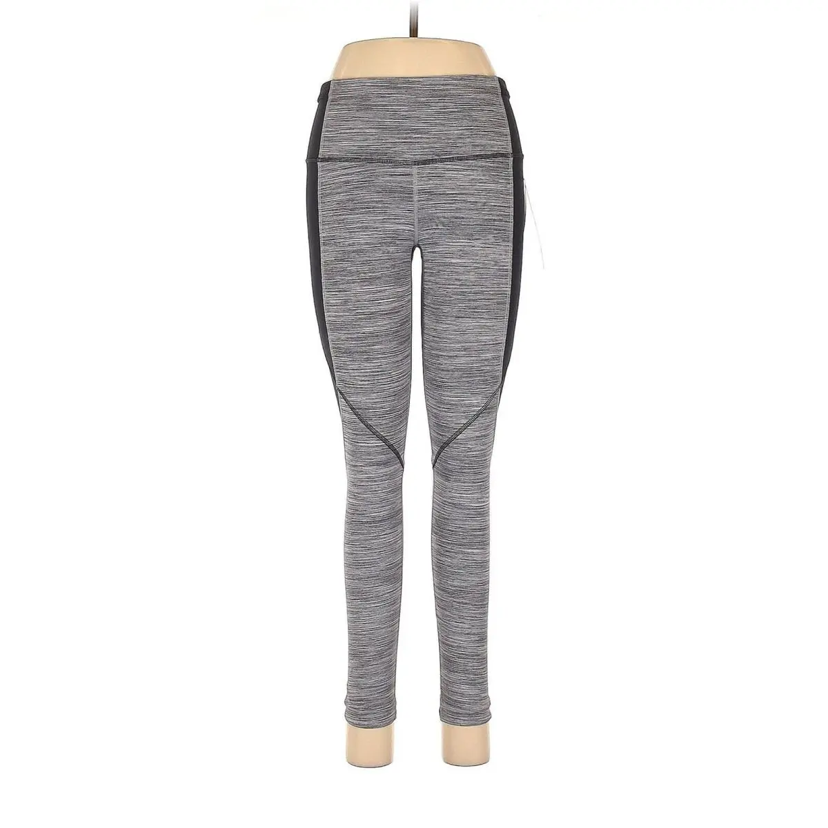 Lululemon clothing - Grey 0