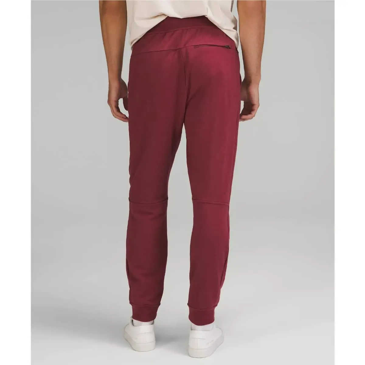 Lululemon clothing - LULULEMON City - City - mulled wine 0