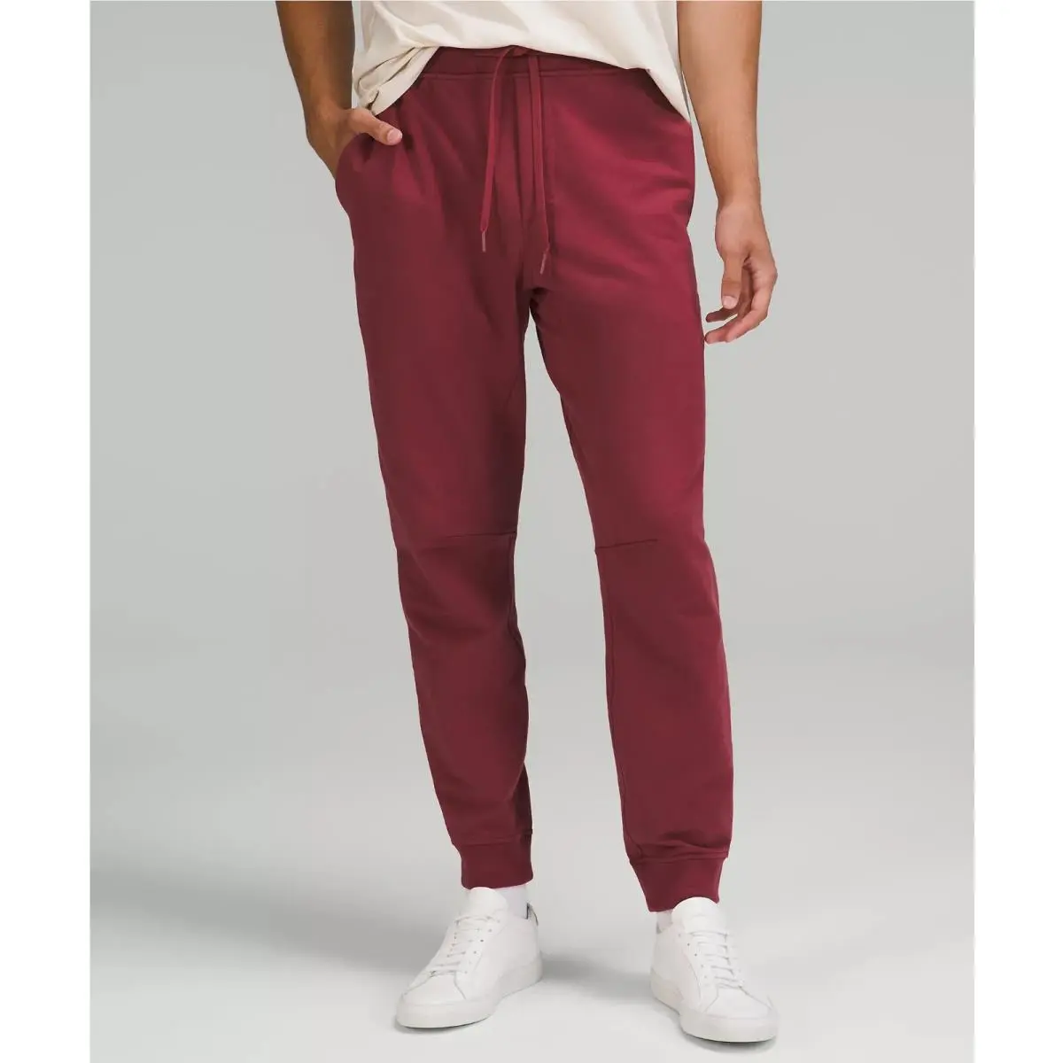 Lululemon clothing - LULULEMON City - City - mulled wine 3