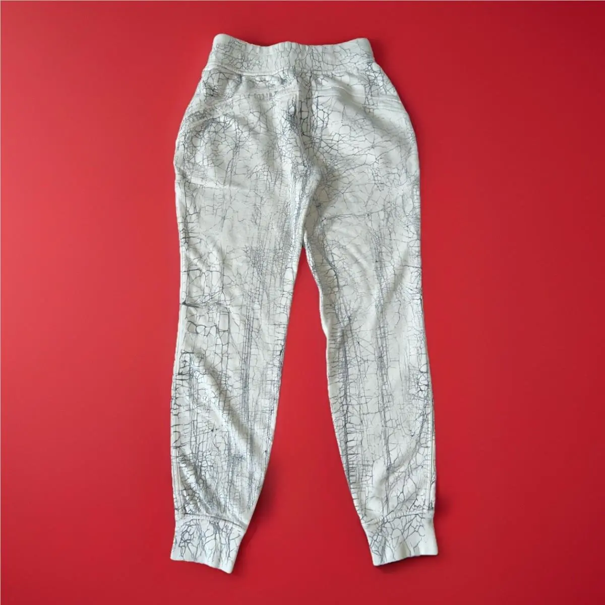 Lululemon clothing - White 0