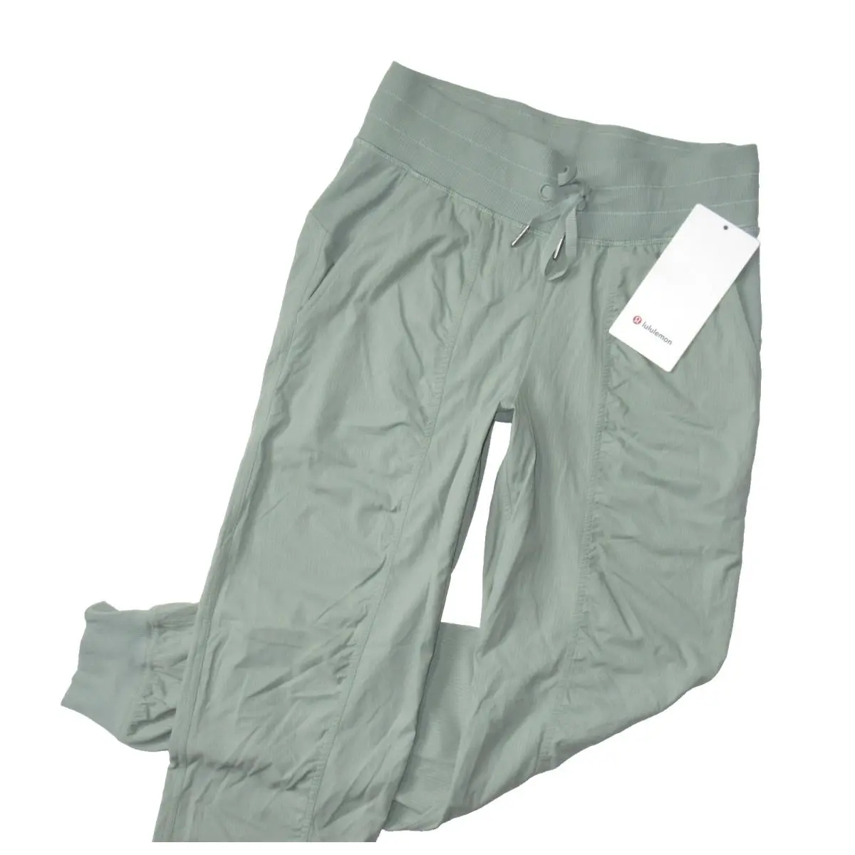 Lululemon clothing - Green 0