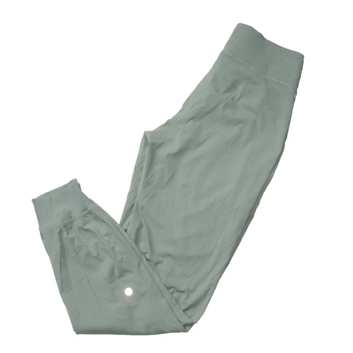 Lululemon clothing - Green 4