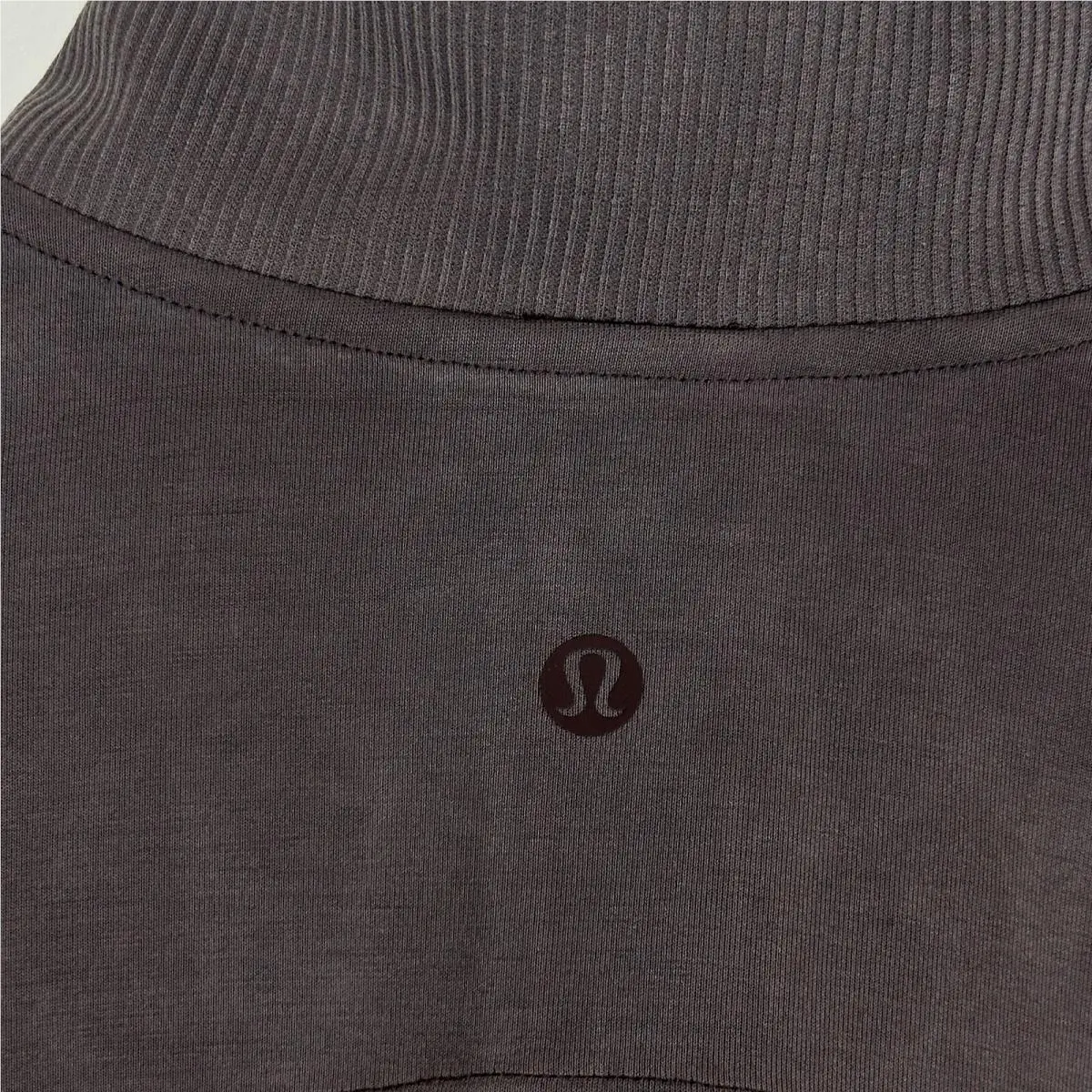 Lululemon clothing - Brown 10