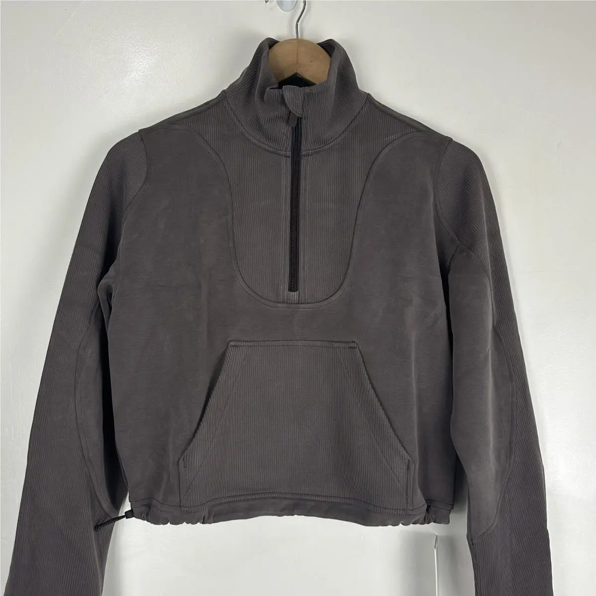 Lululemon clothing - Brown 0