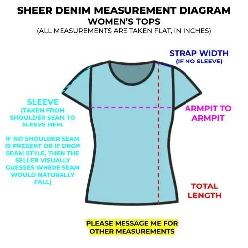 Lululemon clothing - Gray 11